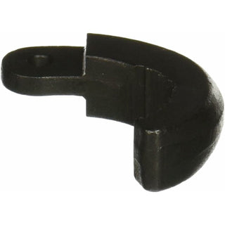 Ridgid 32740 Spring Jaw 1010/1017