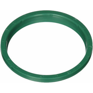 Ridgid 38183 Scraper, Hb382