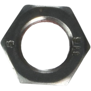 Ridgid 88867 Nut Retainer