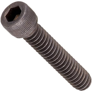 Ridgid 84425 Screw  1/4-20 X 1-1/4 SHC