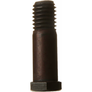 Ridgid 44307 Shoulder Bolt