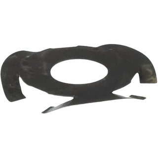 Ridgid 60512 Loading Spring