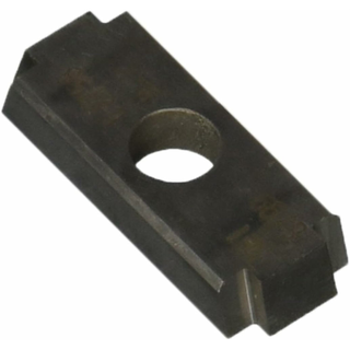 Ridgid 79705 Bit Grooving, 2-1/2