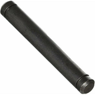 Ridgid 65737 Pinion Shaft