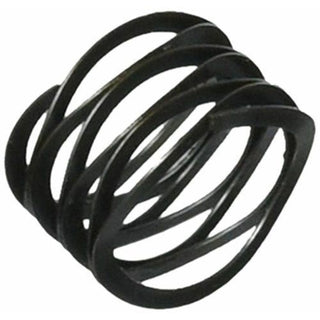Ridgid 16018 Replacement Spring Wave Washer