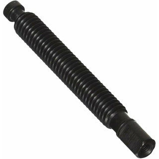Ridgid 11323 Screw Feed