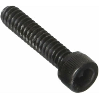Ridgid 40267 Package of 5 Screws