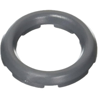 Ridgid 66202 Spreader Cup