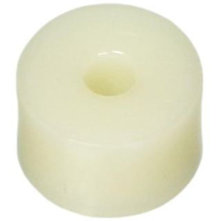 Ridgid 88167 Package of 12 StandOffs