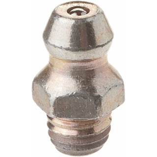 Ridgid 65657 Fitting Grease