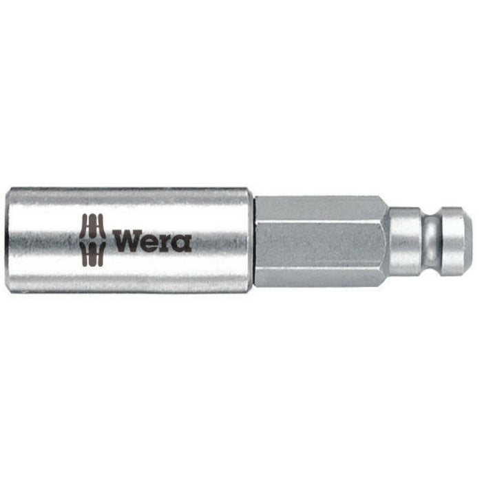 Wera 899/5/1 Universal Bit Holder, 1/4" x 45 mm