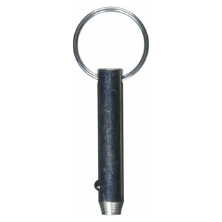 Ridgid 34703 Ball Detente Pin