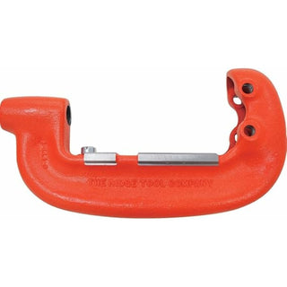 Ridgid 33295 42A Cutter Frame With Screw