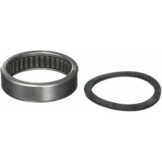 Ridgid 56222 Bearing/Seal Set 700-0100-001