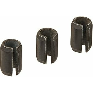 Ridgid 54007 Package of 5 Roll Pins