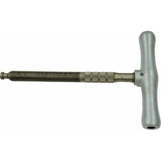Ridgid 33590 Replacement 42A Handle Screw
