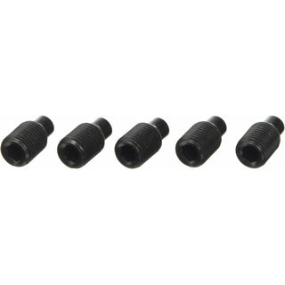 Ridgid 35045 Package of 5 Screws