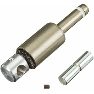 Ridgid 97757 Plunger Pump Assembly 918