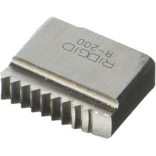 Ridgid 94517 Die R200 1" NPT