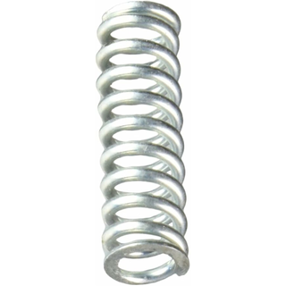 Ridgid 69127 Spring Foot Switch