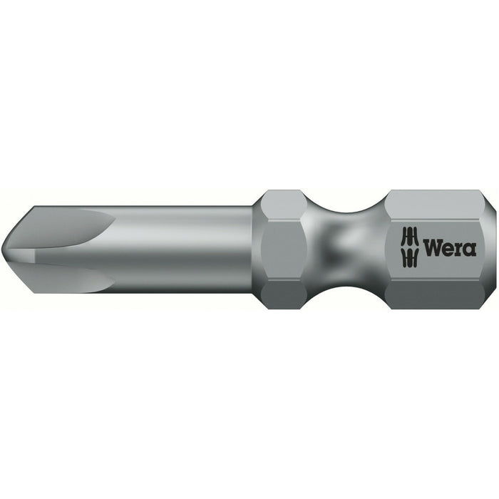 Wera 871/6 TORQ-SET® Mplus bits, 10 x 35 mm