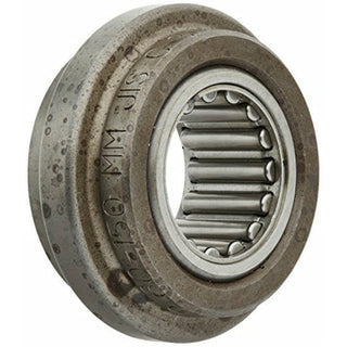 Ridgid 12163 Groove Roll 60 mm to 150 mm