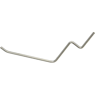 Ridgid 91602 Spring, Sun Hood