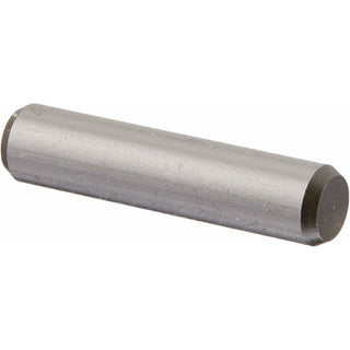 Ridgid 32610 Pack of 5 Chain Pin