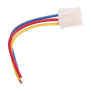 Ridgid 86675 Outlet Jumper Set