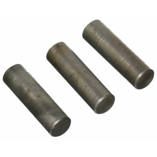 Ridgid 39620 Pkg Of 3 Pin