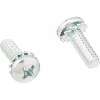 Ridgid 56152 Package of 6 Screws 1/4-20