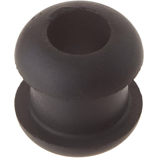 Ridgid 65112 Grommet, Rubber