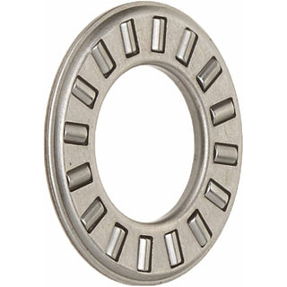 Ridgid 41535 Thrust Bearing