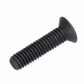 Ridgid 36333 Screw Left Hand