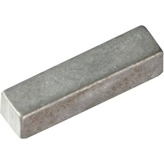 Ridgid 60457 Key SQ 3/16 X 3/4 LG CLASS 2