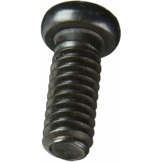 Ridgid 89952 Screw 1/4-20 x 1 Pan Hd