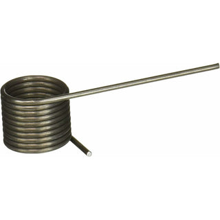 Ridgid 11148 Left Hand Torsion Spring