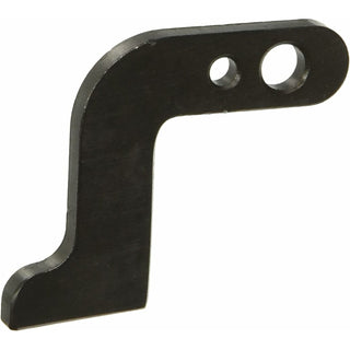 Ridgid 26617 Replacement Foot Release NPT 1224