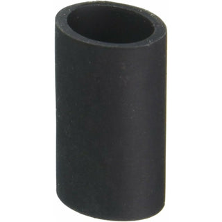 Ridgid 63382 Plastic Tube 1