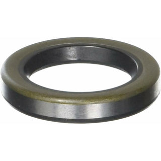 Ridgid 45085 Seal, Oil 118/118-1