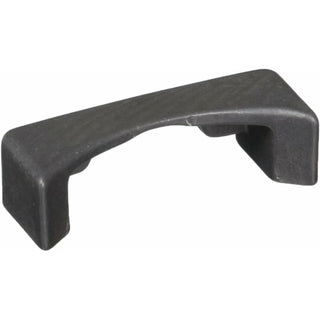 Ridgid 32486 Orbital Action Guide