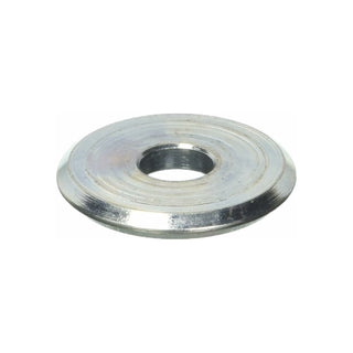 Ridgid 34713 Cutter Wheel