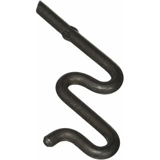 Ridgid 44872 Drum Retainer