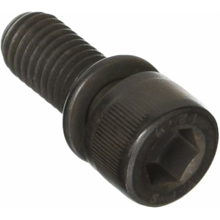 Ridgid 74827 Package of 2 Screws