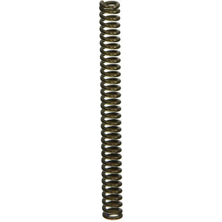 Ridgid 11565 Spring, Compression 815