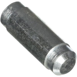 Ridgid 92190 Replacement Pin