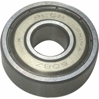 Ridgid 56302 Armature Bearing