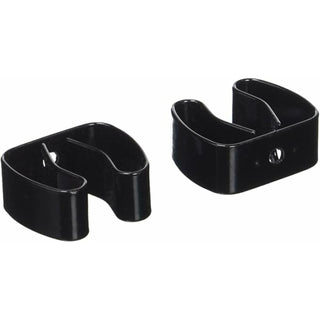 Ridgid 11263 Spring Clip