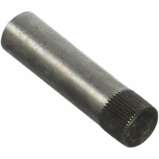 Ridgid 20126 Pivot Pin Model S