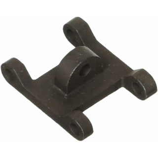 Ridgid 83260 Cage Roller 108